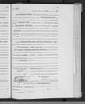 Record image of Stefan Pawlowski