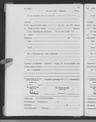 Record image of Sandor Kellner