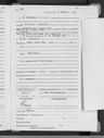 Record image of Wilhelmina Brand