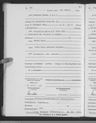 Record image of Maria Opat (born Stejska)