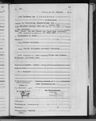 Record image of Emilie Eisenmann (born Rosenthal)