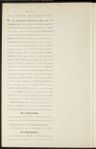 Record image of Anna Maria Henriette Elisabeth Gerber (born Hunziger)