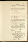 Record image of Elisabeth (born Franzer)