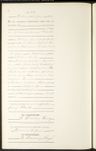 Record image of Elisabeth Ros (geboren Lawo)