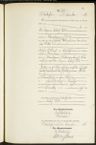 Record image of Elisabeth Wils (geboren Cornelius)