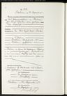 Record image of Leopold Arnold Merkel