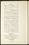 Record image of August Wilhelm Burghardt