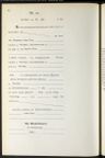 Record image of August Klee