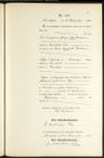 Record image of Maria Elisabeth Cortlever