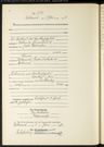 Record image of Gerda Herrmann