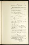 Record image of Maria Agnes Cortlever