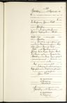 Record image of Emma Elisabeth Pages (born Harke)