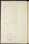 Record image of Maria Johanna Elisabeth Rund (born Bernhard)