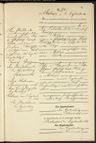 Record image of Elisabeth Louise Adele (geb. Wollmann)