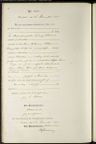 Record image of Marie Catharine Wilhelmine Simon (nascida Hens)