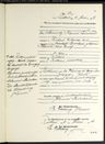 Record image of Elisabeth Sauerborn (nascida Kleine)