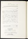 Record image of August Eduard Manke