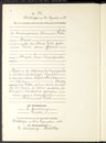 Record image of Laurentius Rath