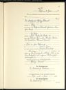 Record image of Winand Schmidt