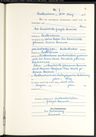 Record image of Eva Maria (born Hamers)