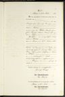 Record image of Johannes Heinrich Setzer