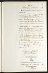 Record image of Friedrich Carl Hellmann