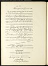 Record image of Gerda Hertha Charlotte Herrmann