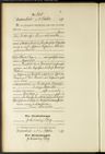 Record image of Catharina Kaiser (born Bender)