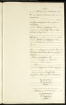 Record image of Magdalena Brun (born Marbacher)