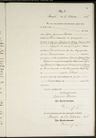 Record image of Catharine Schuppener (born Blecher)
