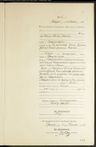 Record image of Marie Christiane Elisabeth Frank (geb. Martin)