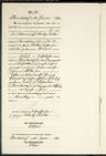 Record image of Catharina Nolte (nacida Wensel)