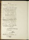 Record image of Heinrich Wilhelm Nienker