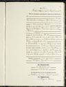 Record image of Marie Luise (nacida Ruse)