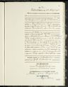 Record image of Maria Anna Steinbach (born Bernhard)