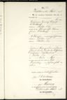 Record image of Margarethe Marie Emma Osterkamp
