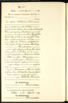 Record image of Anna Marie Friederike Klusmeier (geb. Brinkmann)