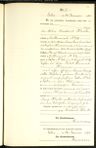 Record image of Anna Marie Luise Twelsiek (geb. Klusmeier)