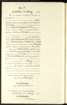 Record image of Christian Christoph Schulze