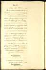 Record image of Johann Heinrich Maag