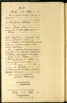 Record image of Johann Heinrich Maag
