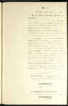 Record image of Anna Louise Wilhelmine Noltensmeier (geb. Klusmeier)