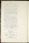Record image of Katharina (born Cuno)
