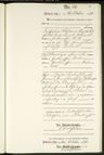 Record image of Heinrich Friedrich August Friedrichs