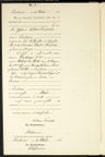 Record image of Heinrich Konrad Wilhelm Friedrichs (geb. Krüger)