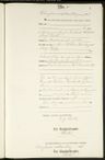 Record image of Wilhelm Karl August Adolf Ruthe