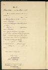 Record image of Marie Louise Haase (nacida Ruse)