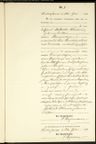 Record image of Heinrich Ernst Friedrich Friedrichs