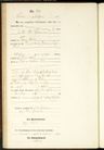 Record image of Anna Marie Eleonore Engel Coors