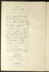 Record image of Peter Heinrich Christian Wilhelm Kruse